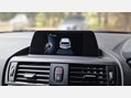 BMW 1 Series 1.6 116i Sport Hatchback 3dr Petrol Auto Euro 6 (s/s) (136 ps) 16