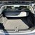 MG MGS6 EV 77kWh TROPHY 11