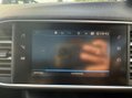 Peugeot 308 1.2 PureTech Tech Edition Hatchback 5dr Petrol Manual Euro 6 (s/s) (130 ps) 29