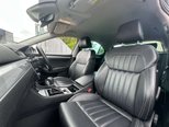 Skoda Superb 1.5 TSI ACT SE Technology Hatchback 5dr Petrol DSG Euro 6 (s/s) (150 ps) 26