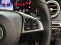 Mercedes-Benz GLC 2.1 GLC 250 D 4Matic AMG Line Premium+ Auto 4WD 5dr 35