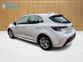 Toyota Corolla 1.8 VVT-h GPF Icon Tech Hatchback 5dr Petrol Hybrid CVT Euro 6 (s/s) (122 p 2