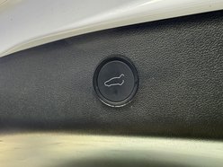 Tesla Model 3 Saloon 4dr Electric Auto RWD (241 bhp) 23