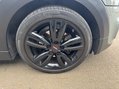 Mini Hatch COOPER SPORT 50
