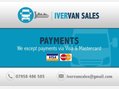Volkswagen Crafter 2.0 TDI CR35 Trendline FWD MWB High Roof Euro 6 (s/s) 5dr 36