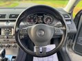Volkswagen Passat 2.0 TDI BlueMotion Tech Executive Style DSG Euro 5 (s/s) 5dr 47