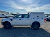 Ford Ranger XL 4x4 Air Con Double Cab NO VAT
