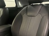 Vauxhall Grandland X 1.5 Grandland X Elite Nav TD S/S 5dr 41