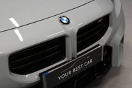 BMW M2 3.0 M2 Auto 3dr 69