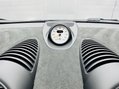 Porsche 718 Cayman 4.0 GT4 RS PDK Euro 6 (s/s) 2dr 26