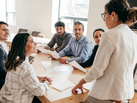 Navigating the Startup Exit: Balancing Liquidity, Legacy and Company Culture