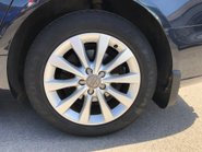 Audi A6 2.0 TDI SE automatic diesel, just 61,000m, 2 owners, cambelt changed 31