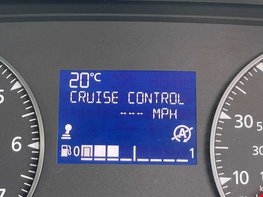 Dacia Duster 1.0 Duster Essential TCe 4x2 5dr 22