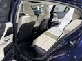 Lexus Es 300H TAKUMI 44