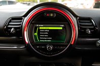 Mini Clubman COOPER SPORT 26