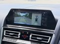 BMW M8 4.4 M8 Competition Edition Auto 4WD 4dr 39