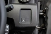 Dacia Duster JOURNEY TCE 15