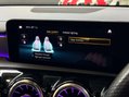 Mercedes-Benz A Class 2.0 AMG A 35 4Matic Premium+ Auto 4WD 5dr 36