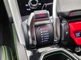 Lamborghini Urus 4.0 V8 BiTurbo SUV 5dr Petrol Auto 4WD Euro 6 (650 ps) 48