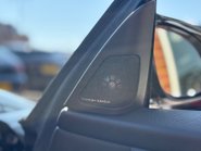 BMW M3 4.0 V8 Convertible 2dr Petrol DCT Euro 5 (420 ps) 25