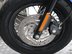 Harley-Davidson Sportster FORTY EIGHT XL 1200 X 13 21