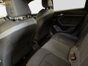 Audi A1 1.0 TFSI 25 S line Sportback 5dr Petrol S Tronic Euro 6 (s/s) (95 ps) 20