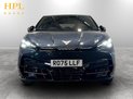 Cupra Tavascan 77kWh V1 SUV Coupe 5dr Electric Auto (286 ps) 1 Owner - Sensors - Bluetoot 2