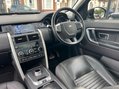 Land Rover Discovery Sport 2.2 SD4 HSE Luxury Auto 4WD Euro 5 (s/s) 5dr 23