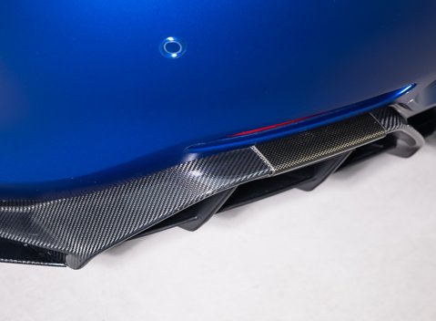 Mercedes-Benz AMG GT R PRO 38