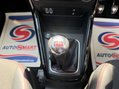 Ford Ecosport 1.0T EcoBoost ST-Line Euro 6 (s/s) 5dr 18