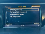 Audi A4 2.0 TDI 177 BLACK EDITION 17