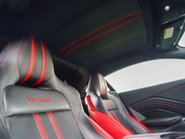 Aston Martin Vantage 4.0 Vantage V8 Auto 3dr 11