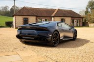 Lamborghini Huracan 5.2 V10 LP 610-4 Avio LDF 4WD Euro 6 (s/s) 2dr 22