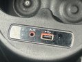 Abarth 595 1.4 T-Jet Euro 6 3dr 25