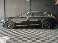 Audi A4 2.0 A4 Sport 35 TFSI 5dr 16