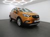 Vauxhall Mokka X 1.4i Turbo Active Auto Euro 6 5dr