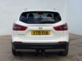 Nissan Qashqai 1.3 Qashqai Tekna DiG-T 5dr 45