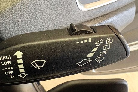 Audi Q3 2.0 TFSI S line SUV 5dr Petrol S Tronic quattro Euro 5 (s/s) (170 ps) 50