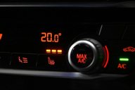 BMW X3 2.0 X3 xDrive 20d M Sport MHEV Auto 4WD 5dr 15