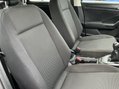 Volkswagen T-Roc 1.0 T-Roc S TSI 15