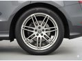Audi SQ5 3.0 BiTDI V6 65