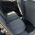 Vauxhall Corsa 1.4 SXi 5dr [AC] 32