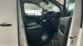 Citroen Dispatch XLWB L3H1 Low Roof Enterprise 3100 Sensors EURO 6 9