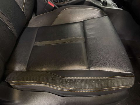 Ford Ranger 2.0 Ranger Wildtrak EcoBlue 4x4 Auto 4WD 14