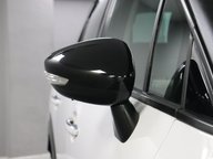 Citroen C3 Aircross PURETECH FLAIR S/S 36