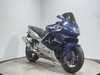 Yamaha Yzf 1996 Thundercat YZF 600CC