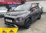 Citroen C3 Aircross 1.2 PureTech C-Series Euro 6 (s/s) 5dr