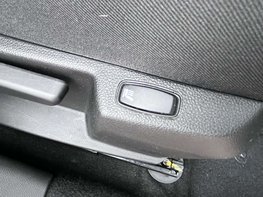 Dacia Duster 1.0 Duster Journey TCE 4x2 5dr 61