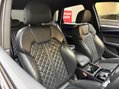 Audi Q5 2.0 TDI 40 Edition 1 S Tronic quattro Euro 6 (s/s) 5dr 36