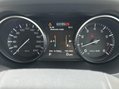 Land Rover Range Rover Evoque Evoque Dynamic Coupe AWD 3dr Petrol Auto 17
